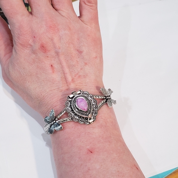 SOLD SOLD SOLD SOLD SOLD SOLD SOLD SOLD - Picture 4 of 16